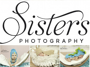 Sisters Photography Cuxhaven