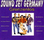 Sound Set Germany - Cover